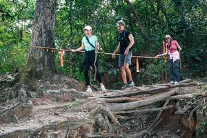 BIB: 
                            <button type="button" onclick="openModal(27805440)" class="btn btn-primary btn-sm float-right btn-popup" data-toggle="modal" data-target=".modal-high-quality">
                        <i class="fas fa-shopping-cart"></i> Add to Cart
                    </button>
                                            <button type="button" onclick="isThisMe(27805440, true)" class="btn btn-success btn-sm float-right btn-popup btn-isme hidden" data-toggle="tooltip" data-placement="bottom" title="นี่คือรูปของคุณใช่ไหม คลิกที่นี่เพื่อเอาเข้าอัลบั้ม">
                        <i class="fas fa-plus"></i> Add to album
                    </button>
                    <button type="button" onclick="isThisMe(27805440, false)" class="btn btn-warning btn-sm float-right btn-popup btn-isnotme hidden">
                        <i class="fas fa-ban"></i> Remove from album
                    </button>